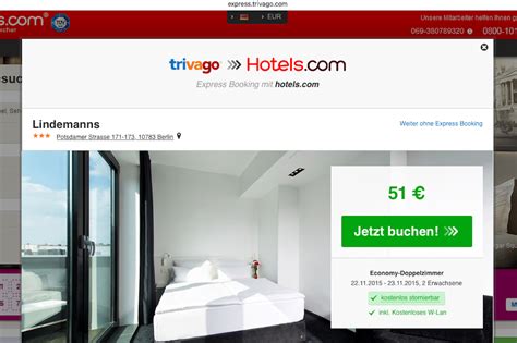 hotel booking trivago|Manila Hotels .